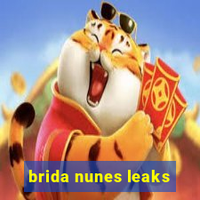 brida nunes leaks